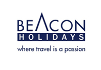 beaconholidays Logo