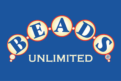 beadsunlimited Logo