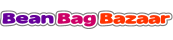 BeanBagBazaar Logo