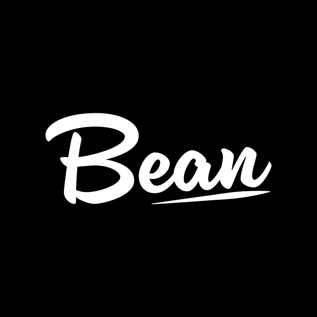 Bean Creative Marketing Logo