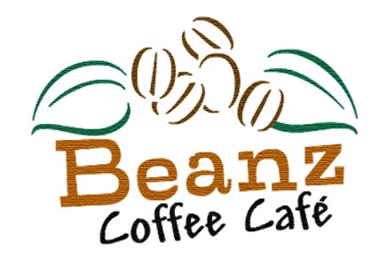 beanzcc Logo