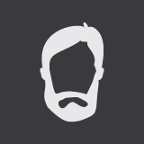 beardlymen Logo