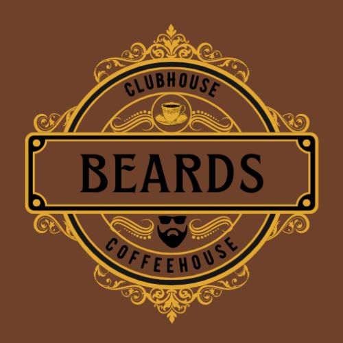 beardsccltd Logo
