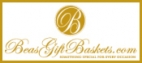 beasgiftbaskets Logo