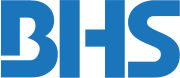 beatahealthscience Logo