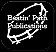 Beatin' Path Publications, LLC Logo