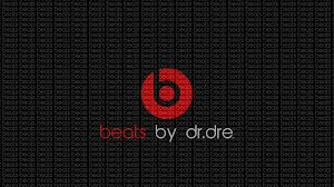 beatsblackfriday Logo