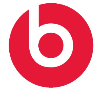 beatsbydrestore Logo