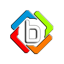 beatsmagazine Logo