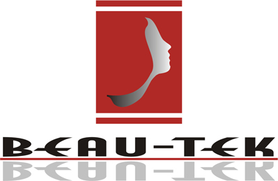 beau-tek Logo