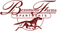 beaumont-farms Logo