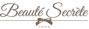 beautesecrete Logo