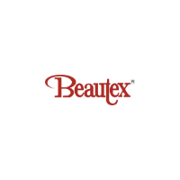 Beautex Industries Pvt Ltd Logo