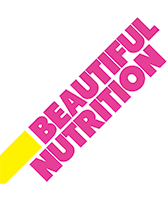 beautifulnutrition Logo