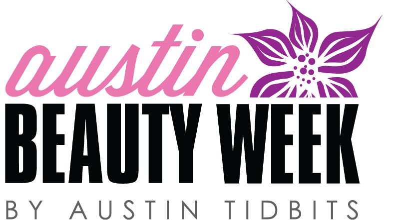 Austin Beauty Guide Logo