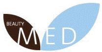 beautymed Logo