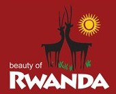 beautyofrwanda Logo