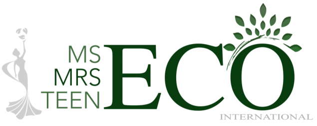 Earth Pageants Inc Logo