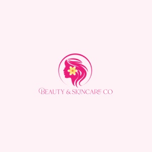 beautyskincare Logo