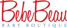 bebebeau Logo