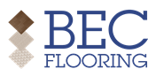 BEC Flooring Logo