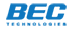 BEC Technologies Logo