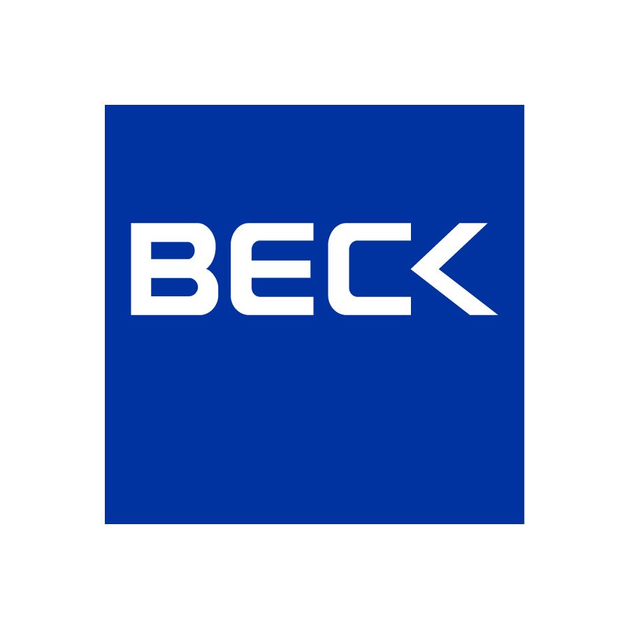 beckgroup Logo