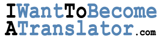 become-a-translator Logo