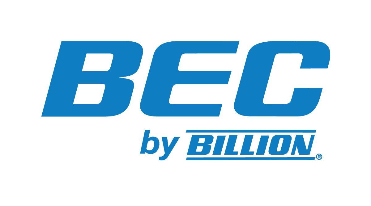 bectechnologies Logo