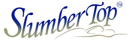 Slumbertop Logo
