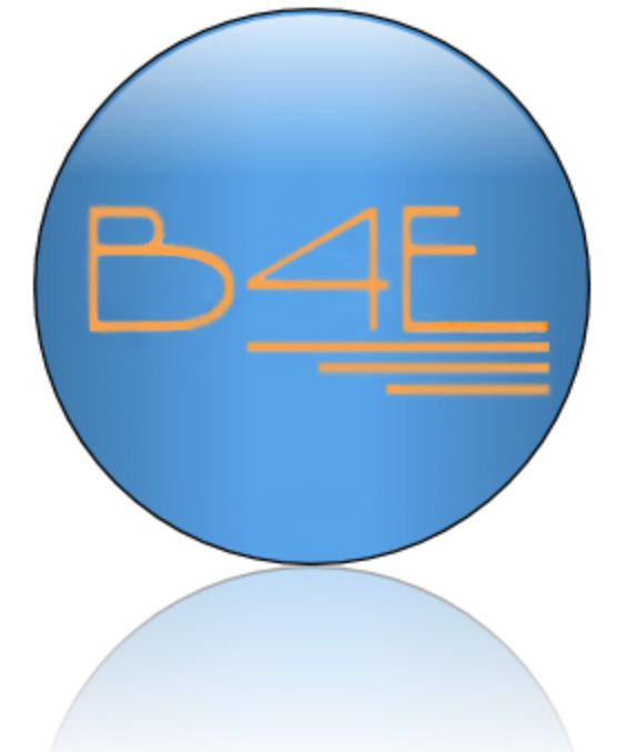 beds4ebola Logo