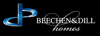 beechendill Logo