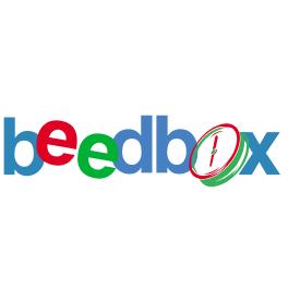beedbox Logo