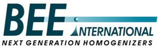 beeinternational Logo