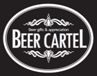 beercartel Logo