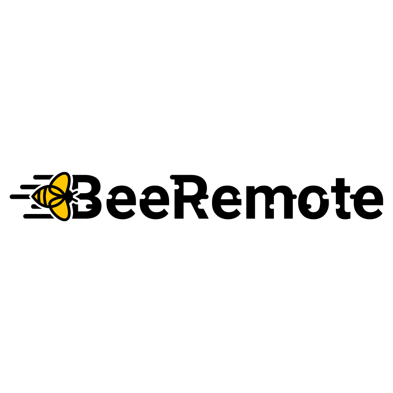 beeremote Logo