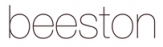 beestonmedia Logo