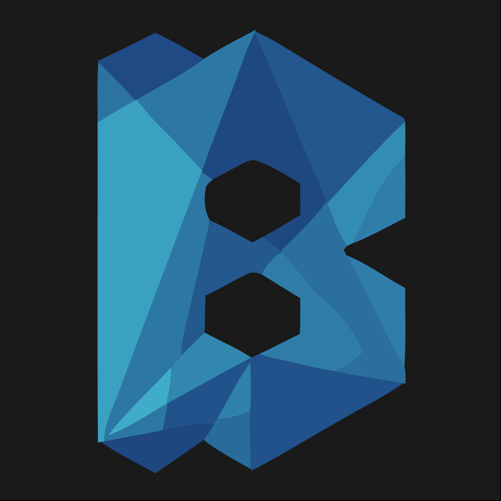 beetbot Logo