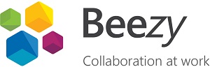 Beezy Inc. Logo