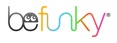 befunky Logo