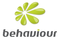 Behaviour, Lda Logo