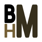 behismother Logo