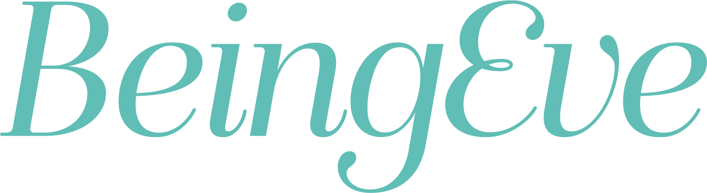 beingeve Logo