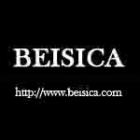 beisica Logo
