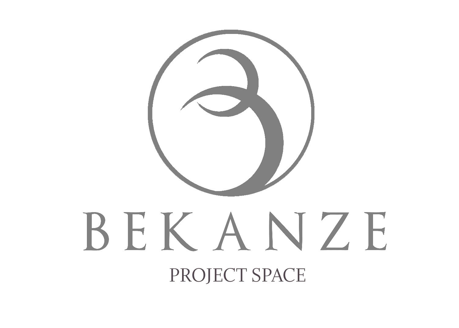 Bekanze Logo