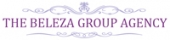 The Beleza Group Agency Logo