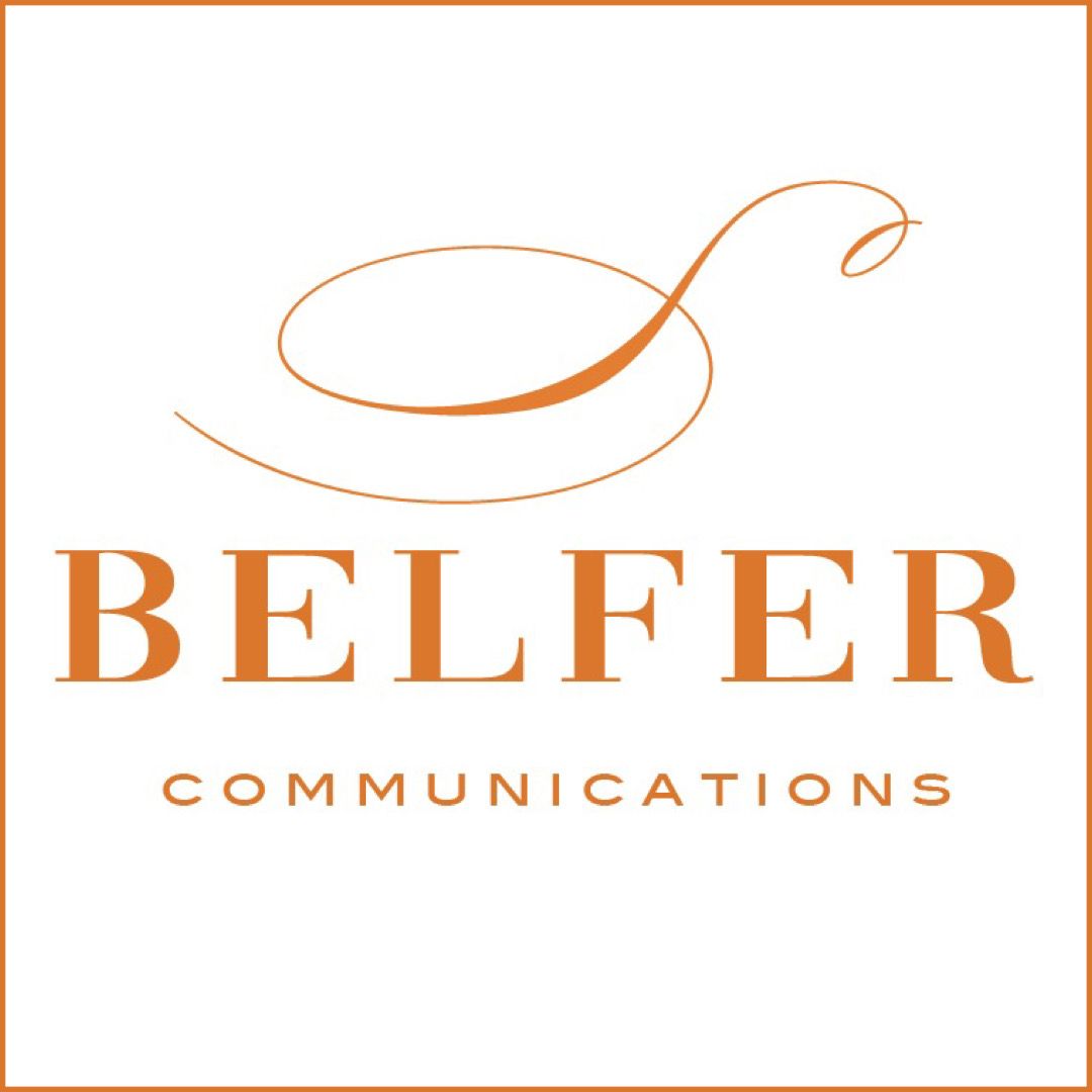 belfer communications Logo