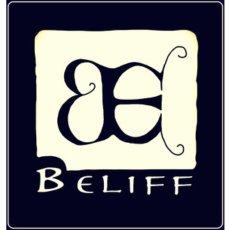 beliff Logo