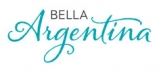 bella_argentina Logo