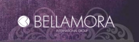 bellamora Logo